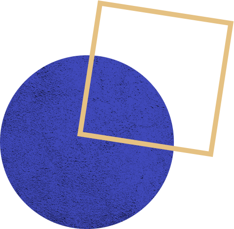 minimal2-about-circle-square